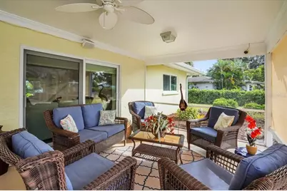 1513 Pamela Street, Nokomis, FL 34275 - Photo 39