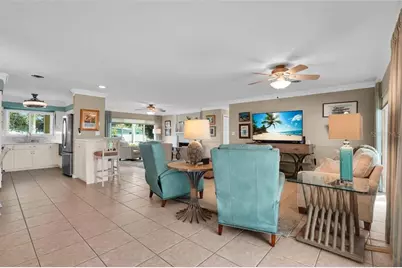 1513 Pamela Street, Nokomis, FL 34275 - Photo 21