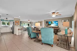 1513 Pamela St, Nokomis, FL 34275 - Photo 21