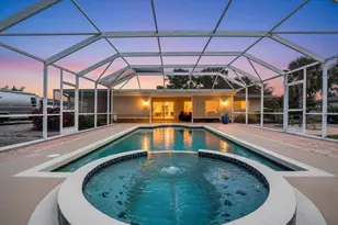 1513 Pamela St, Nokomis, FL 34275 - Photo 59