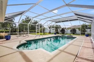 1513 Pamela St, Nokomis, FL 34275 - Photo 41