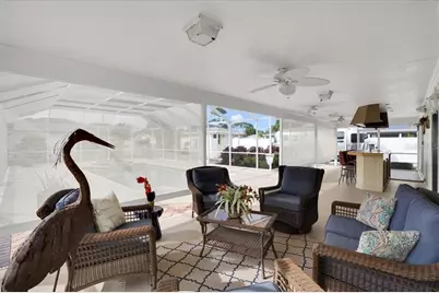 1513 Pamela Street, Nokomis, FL 34275 - Photo 43