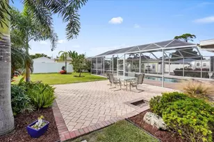 1513 Pamela St, Nokomis, FL 34275 - Photo 47