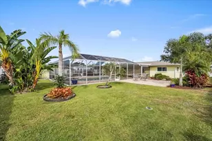 1513 Pamela St, Nokomis, FL 34275 - Photo 49