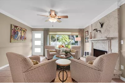 1513 Pamela Street, Nokomis, FL 34275 - Photo 7