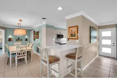 1513 Pamela Street, Nokomis, FL 34275 - Photo 15