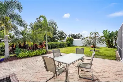 1513 Pamela Street, Nokomis, FL 34275 - Photo 45