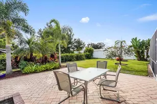 1513 Pamela St, Nokomis, FL 34275 - Photo 45