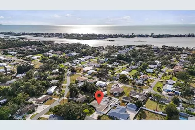 1513 Pamela Street, Nokomis, FL 34275 - Photo 55