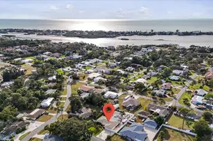 1513 Pamela St, Nokomis, FL 34275 - Photo 55