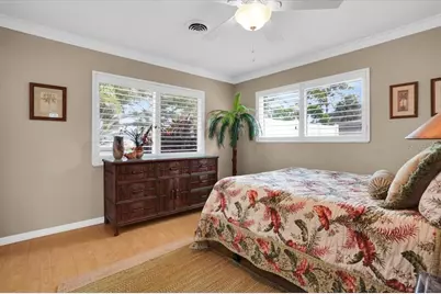 1513 Pamela Street, Nokomis, FL 34275 - Photo 29