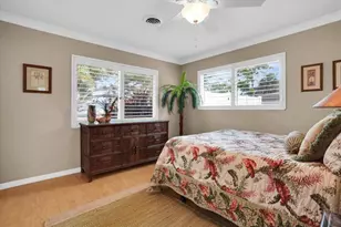 1513 Pamela St, Nokomis, FL 34275 - Photo 29