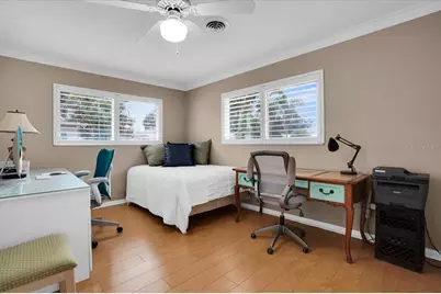 1513 Pamela Street, Nokomis, FL 34275 - Photo 27