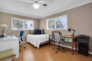 1513 Pamela St, Nokomis, FL 34275 - Photo 27