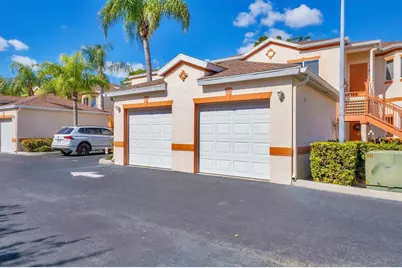 3921 Mediterranea Circle #212, Sarasota, FL 34233 - Photo 3