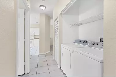 3921 Mediterranea Circle #212, Sarasota, FL 34233 - Photo 21