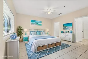 3921 Mediterranea Cir, Sarasota, FL 34233 - Photo 5