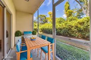 3921 Mediterranea Cir, Sarasota, FL 34233 - Photo 7