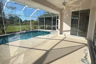 144 Grand Oak Cir, Venice, FL 34292 - Photo 3