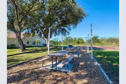 144 Grand Oak Circle, Venice, FL 34292 - Photo 33