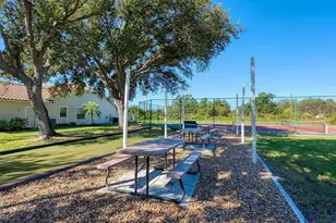 144 Grand Oak Cir, Venice, FL 34292 - Photo 33