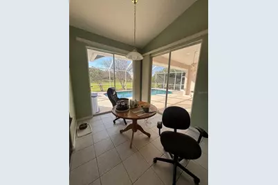 144 Grand Oak Circle, Venice, FL 34292 - Photo 5