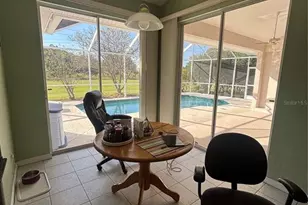 144 Grand Oak Cir, Venice, FL 34292 - Photo 5