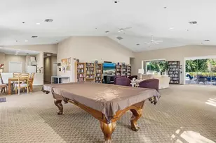 144 Grand Oak Cir, Venice, FL 34292 - Photo 31