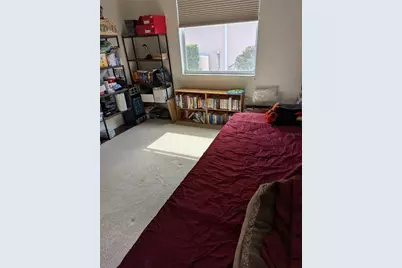 144 Grand Oak Circle, Venice, FL 34292 - Photo 15