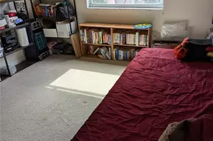 144 Grand Oak Cir, Venice, FL 34292 - Photo 15