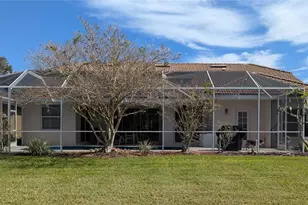144 Grand Oak Cir, Venice, FL 34292 - Photo 25