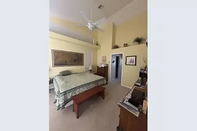 144 Grand Oak Circle, Venice, FL 34292 - Photo 19