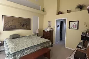 144 Grand Oak Cir, Venice, FL 34292 - Photo 19