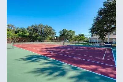 144 Grand Oak Circle, Venice, FL 34292 - Photo 35