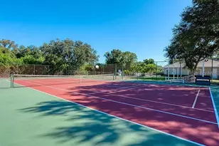 144 Grand Oak Cir, Venice, FL 34292 - Photo 35