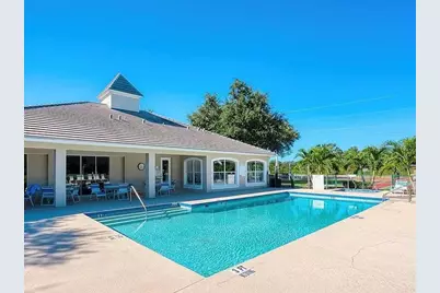 144 Grand Oak Circle, Venice, FL 34292 - Photo 29