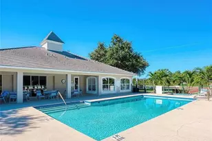 144 Grand Oak Cir, Venice, FL 34292 - Photo 29