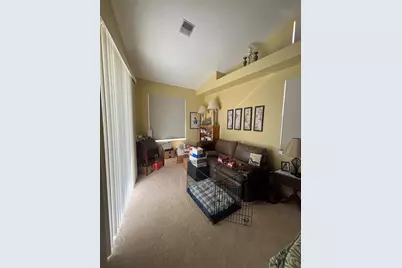 144 Grand Oak Circle, Venice, FL 34292 - Photo 7