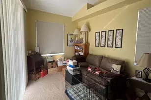 144 Grand Oak Cir, Venice, FL 34292 - Photo 7