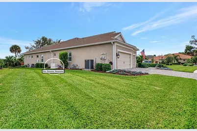 12631 Dunedin Street, Venice, FL 34293 - Photo 51