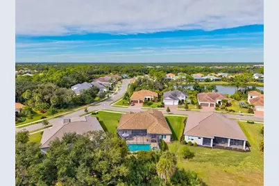 12631 Dunedin Street, Venice, FL 34293 - Photo 53