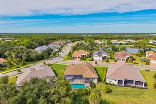 12631 Dunedin St, Venice, FL 34293 - Photo 53