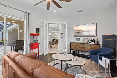 12631 Dunedin Street, Venice, FL 34293 - Photo 23