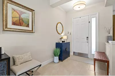 12631 Dunedin Street, Venice, FL 34293 - Photo 7