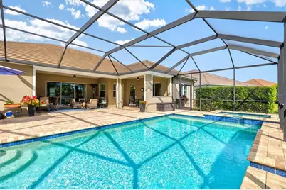 12631 Dunedin Street, Venice, FL 34293 - Photo 3