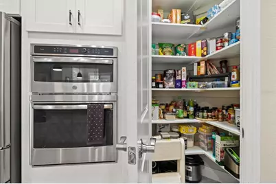 12631 Dunedin Street, Venice, FL 34293 - Photo 17