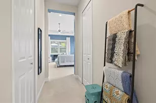 12631 Dunedin St, Venice, FL 34293 - Photo 29