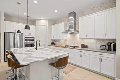 12631 Dunedin Street, Venice, FL 34293 - Photo 15