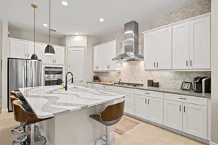 12631 Dunedin St, Venice, FL 34293 - Photo 15