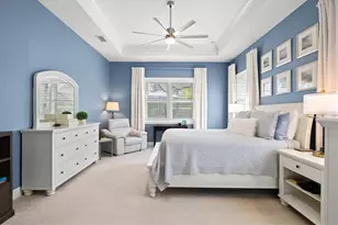 12631 Dunedin St, Venice, FL 34293 - Photo 27